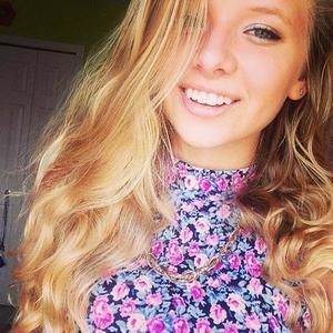 Meet your Posher, Logan